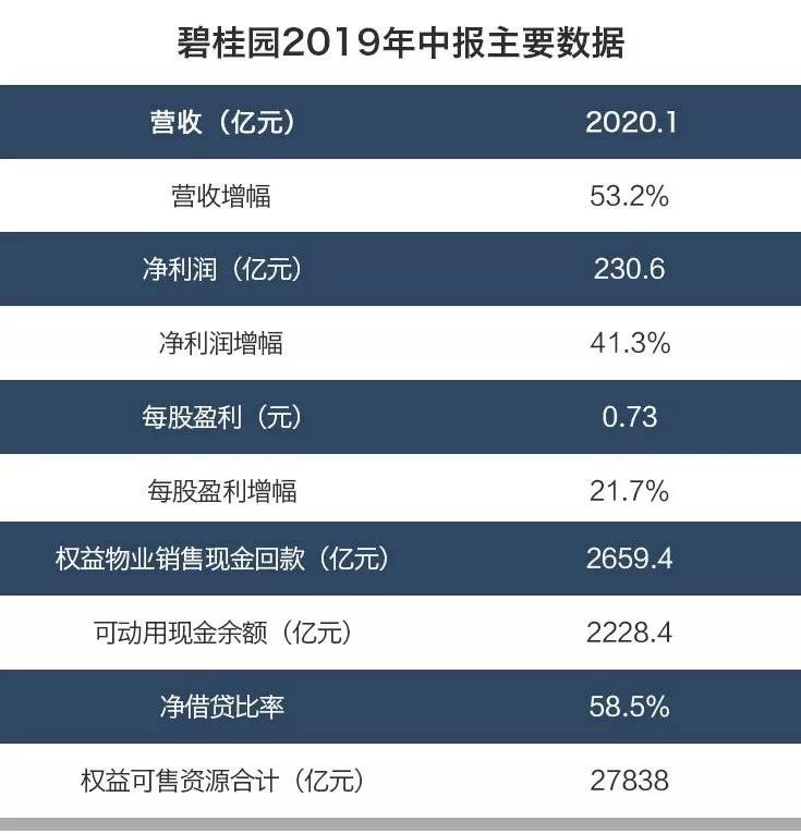 万博没法提现 纽约联储执行副总裁:英国央行行长喜欢Libra是因没考虑美元好处