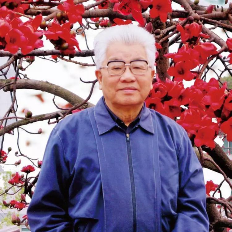 吴南生逝世,他是深圳第一任市委书记、广东经