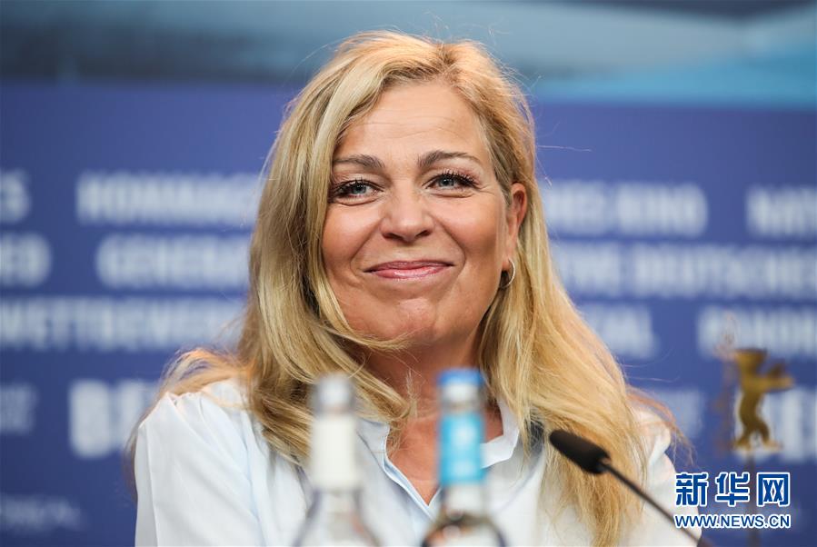 “赤潮”进入高发期，食用贝类需注意