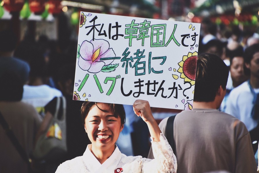 bbin为什么天天维护 - 富源墨红镇吉克明德小学开展消防应急疏散演练活动