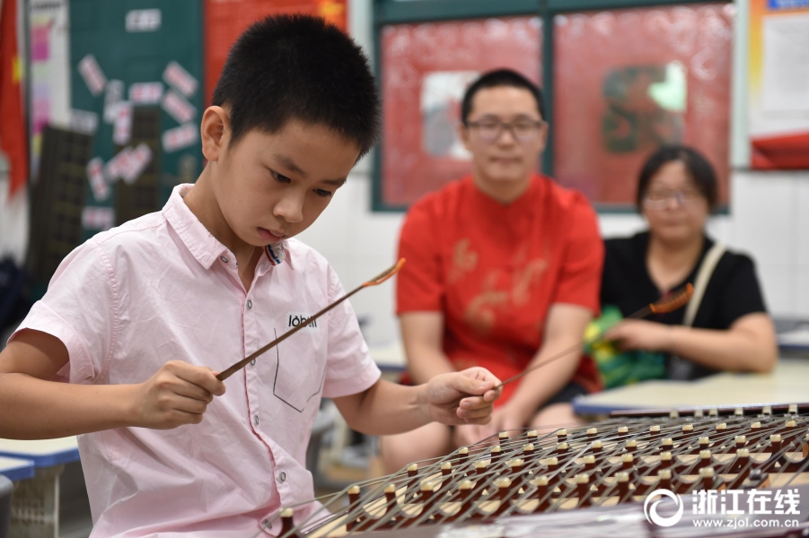 武汉捐卵包生,阿司匹林的正确服用方法