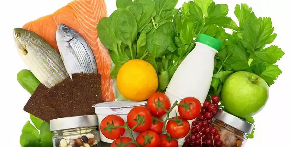 山西省2018年高考报名人数有多少?今年高考有