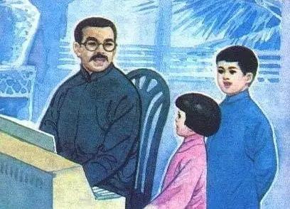 时代变了!受伤害了!假装打电话的手势爆红,你