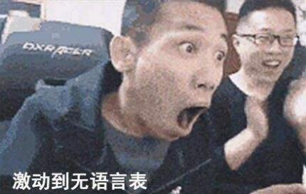 񱦱120򣬾Ϊǿɹ̹ԣֱѹۣ