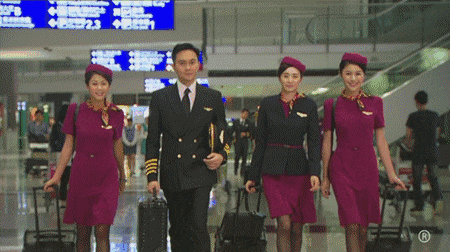 收入证明_航空招生收入(2)