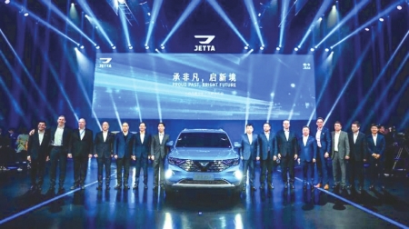 “5-10万欧系轿车“有新的文章更新，请注意查收