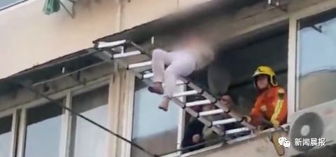 ŮӾȻ4¥¸վ9Сʱȥϰʱ°