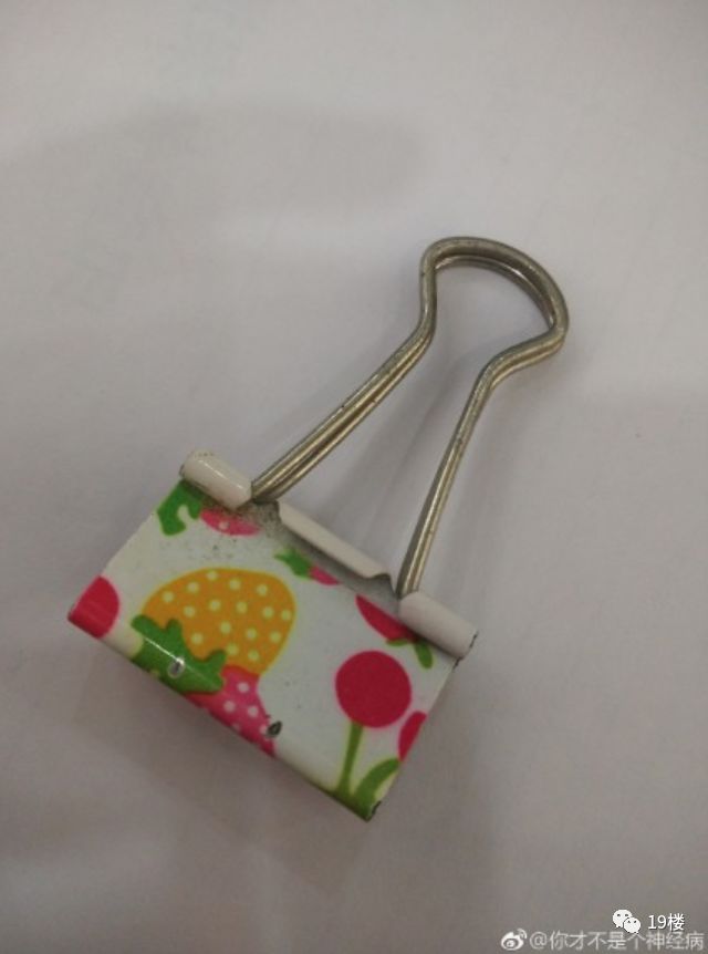 有人晒包包,网友纷纷亮出同款:这是我离时尚圈最近的一次了