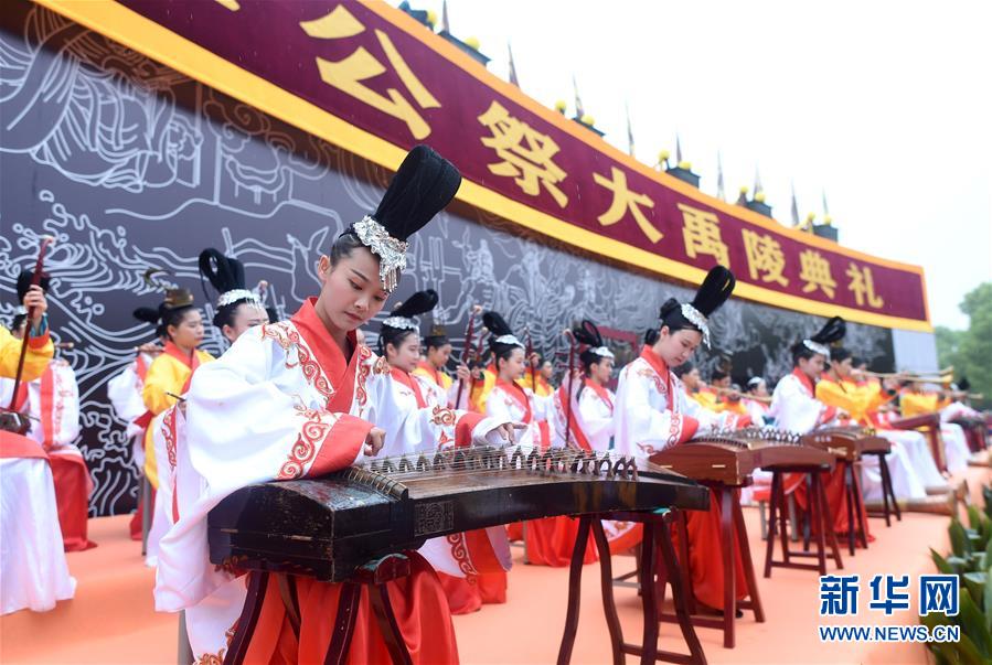 异地生子外地人在北京生孩子需要什么手续及证件 北京借腹生子保密咨询