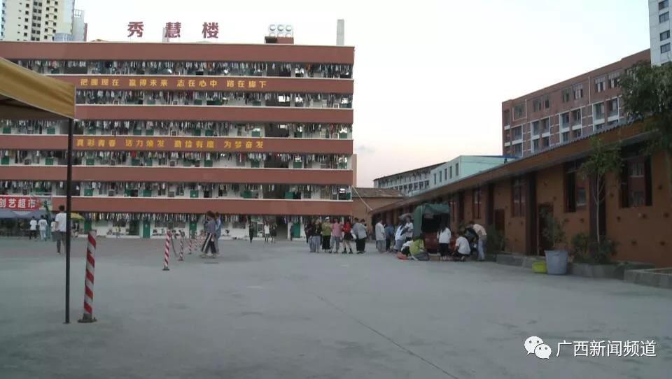 体育投注新版|万达信息史一兵8000万债务违约牵出5.8亿资金占用