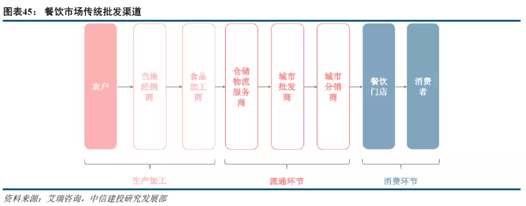 澳门美高美最新备用网址_我国每分钟就有6人确诊癌症!这些防治养生要点快收好