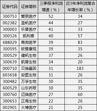 「4445wwwcom」宝宝认人不看月份,若有这4个信号,暗示他已经会认妈妈了