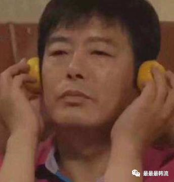 偶像失格?韩国新晋爱豆情侣是真的刚