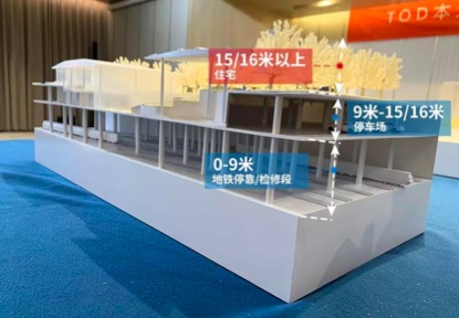 拉菲ll代理最高返点 - 京张高铁联调联试工作正式启动 全线开通进入倒计时