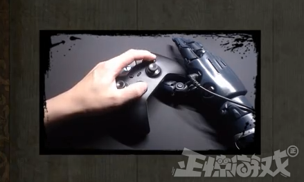 这款日本人做的游戏,教全世界怎么写“死”字,钢铁侠都被惊动了