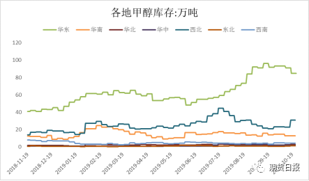 「新财经娱乐场管理网」金华体育赛事“滑“进乡村 罗店镇举行亲子轮滑定向赛