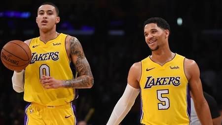 NBA夏季联赛赛程 aQtm-hfqtahk1027620.jpg