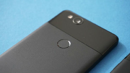 Pixel 3或将10月4日正式发布