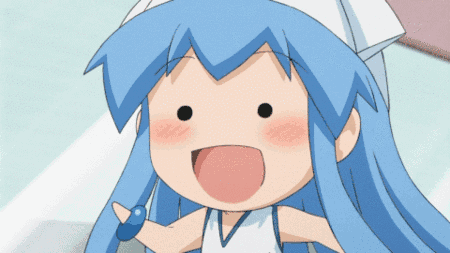 动漫 卡通 漫画 头像 450_253 gif 动态图 动图