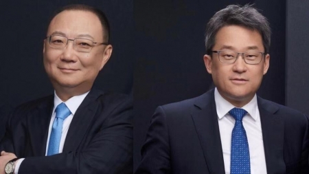 联想现任董事长_图形联想创意图片(2)