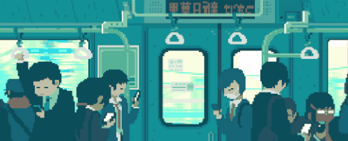 你坐地铁看手机吗?注意:广州地铁有小偷专盯“低头族”!