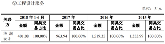 金龍国际娱乐场 - 对话延庆区副区长罗瀛:冬奥会让延庆发展日新月异