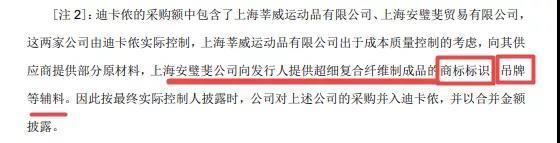 外国凤凰娱乐|聚焦老小旧远,就业、收入和物价……应勇市长研究2020年民生领域工作思路