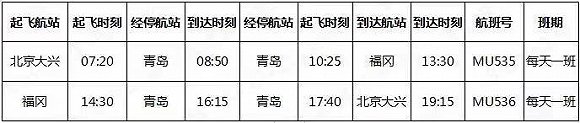 广发娱乐平台代理加 - 怨灵之刃 魔兽世界怀旧服最强法系单手剑