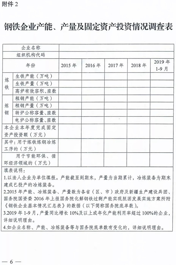 betdafa88_洗菜的3大错误方法会让蔬菜越洗越脏,教你清洗妙招,赶紧学起来