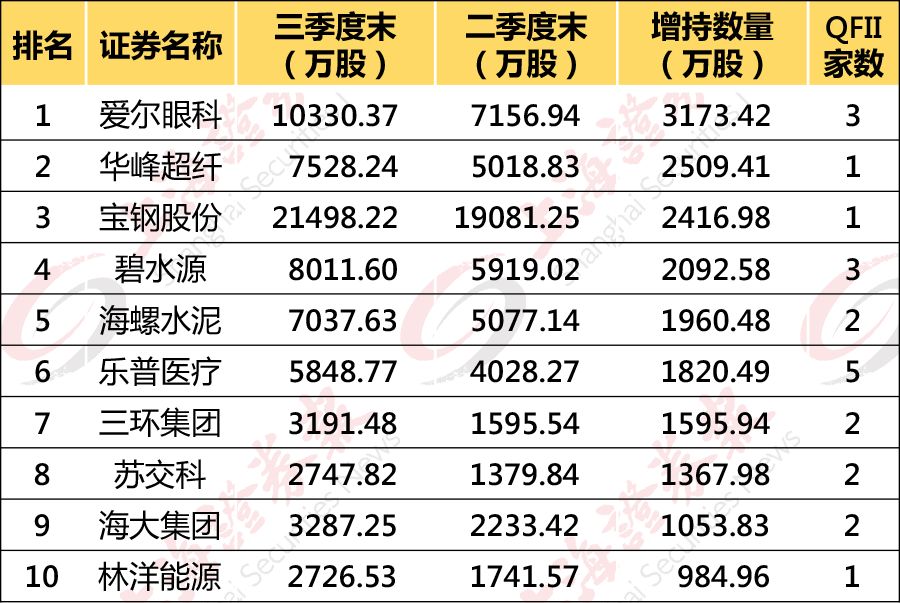 澳洲娱乐场官网地址 中美贸易谈判美提各种“条件” 被外国网友群嘲