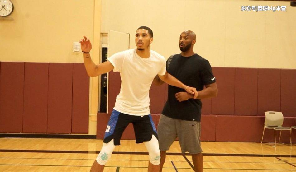 曾恺玹一路过关斩将？杨树林老婆