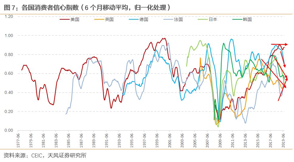 创富娱乐场有哪些平台·山西省焦化产业联盟成立 山西焦煤为理事长单位 王茂盛为理事长