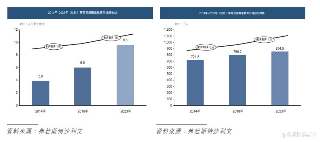 博天堂在线登录,为啥医生总让你做检查?看完你就明白了