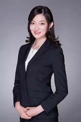 中泰时钟:政策维度(李迅雷、唐军、李倩云)