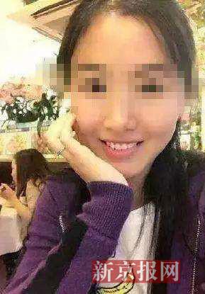 翟欣欣声明与苏享茂遗书3大矛盾:程序员之死谁负责?