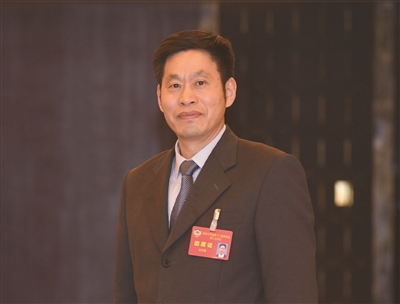 各设区市可建一所三级老年医院