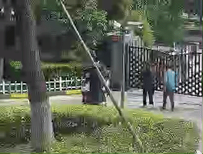 明升网上娱乐澳门赌场|后期术语 | 色相、明度是什么鬼,不懂「色彩」还谈什么修图?