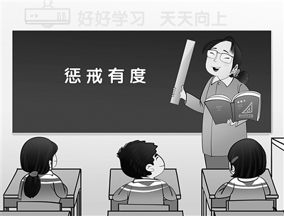 ag环亚认可娱乐场 - 做优雅独特的女神!时装周潮人美裙穿搭你值得拥有