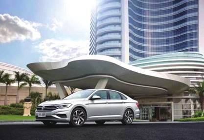 “20-30万德系紧凑型轿车“最全资讯一网打尽，有我就够了