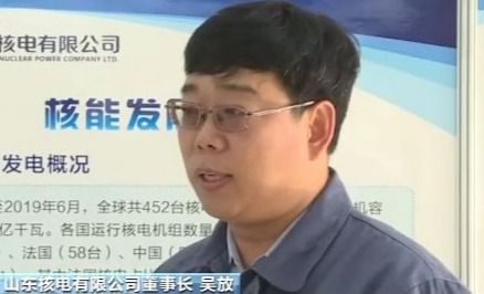 花呗冲网赌平台,“森林防火禁火令”持续至年底