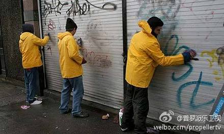 【蜗牛棋牌】英国考虑半年刑期嫌犯不坐牢 每年或少拘押3万人