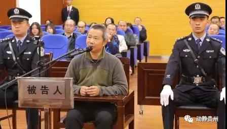 亚美am8首页入口|2018年全国玉米最高价难超1.2元/斤,华北玉米价格将全面高于东北