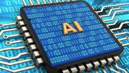 「中国芯」新希望?BAT AI 芯片布局盘点