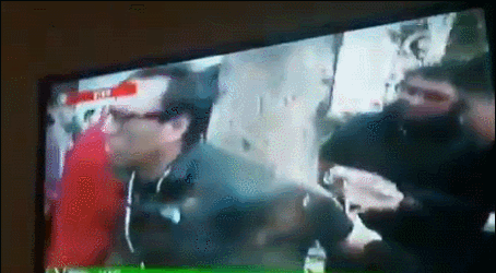 现金管理系统网址·常高新36个重点项目集中签约 中瑞(常州)国际产业创新园启用