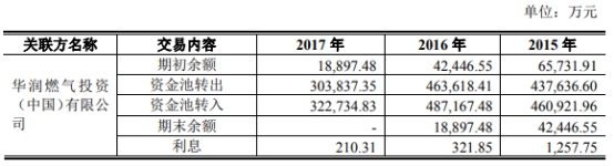 ag环亚网址免费下载 - Essential正研发“遥控器”手机,原型机曝光