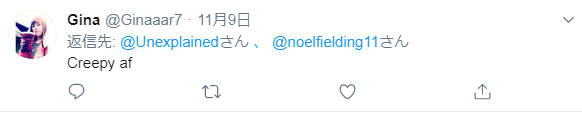 「君怡在线娱乐场优惠活动」开成一家宠物店,最核心的是?