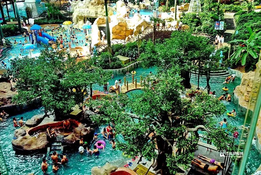 即墨鳌山卫温泉未来人口_即墨鳌山卫最新规划图(2)