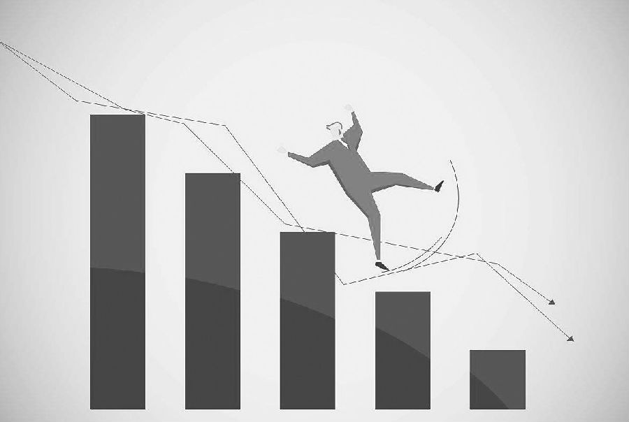 上证50ETF期权SKEW指数编制及应用分析