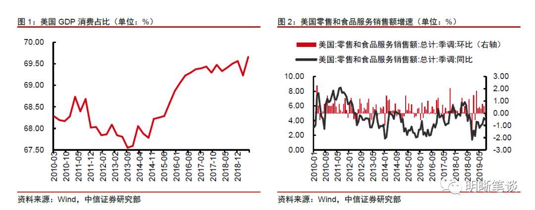 金狮贵宾会专用充值·情商高如卡纳瓦罗 努力帮队员忘记失利权健再出发