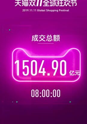 快一康享-彭德怀挥师西北,力斩青宁“二马”